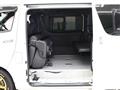 2023 Toyota Hiace Van
