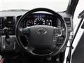 2023 Toyota Hiace Van