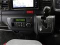 2023 Toyota Hiace Van