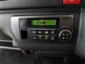 2023 Toyota Hiace Van