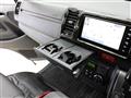 2023 Toyota Hiace Van