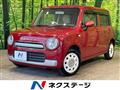 2015 Suzuki Suzuki Others