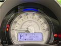 2015 Suzuki Lapin