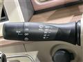 2015 Suzuki Lapin