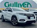 2019 Honda VEZEL