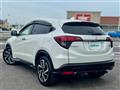 2019 Honda VEZEL