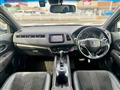 2019 Honda VEZEL