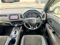 2019 Honda VEZEL