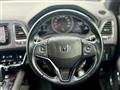 2019 Honda VEZEL
