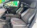 2019 Honda VEZEL