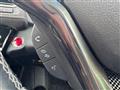 2019 Honda VEZEL