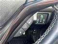 2019 Honda VEZEL