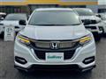 2019 Honda VEZEL