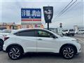 2019 Honda VEZEL