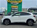 2019 Honda VEZEL