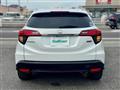 2019 Honda VEZEL