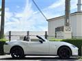 2026 Mazda Roadster
