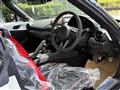 2026 Mazda Roadster