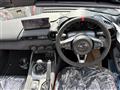 2026 Mazda Roadster