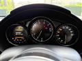 2026 Mazda Roadster