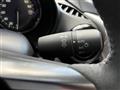 2026 Mazda Roadster