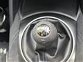 2026 Mazda Roadster
