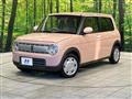 2015 Suzuki Lapin