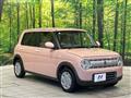 2015 Suzuki Lapin