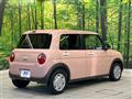 2015 Suzuki Lapin