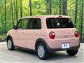 2015 Suzuki Lapin