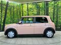 2015 Suzuki Lapin