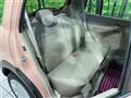 2015 Suzuki Lapin