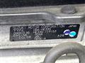 2015 Suzuki Lapin