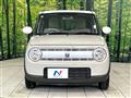 2015 Suzuki Lapin
