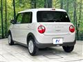 2015 Suzuki Lapin