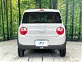 2015 Suzuki Lapin