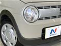 2015 Suzuki Lapin