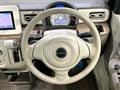 2015 Suzuki Lapin