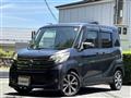 2014 Nissan DAYZ ROOX