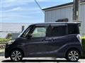 2014 Nissan DAYZ ROOX