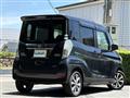 2014 Nissan DAYZ ROOX