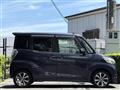 2014 Nissan DAYZ ROOX