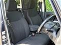 2014 Nissan DAYZ ROOX