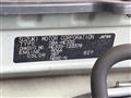 2015 Suzuki Lapin