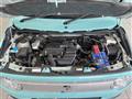 2015 Suzuki Lapin