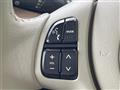 2015 Suzuki Lapin