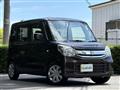 2016 Suzuki Spacia