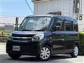 2016 Suzuki Spacia
