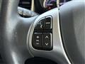 2016 Suzuki Spacia