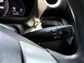 2016 Suzuki Spacia